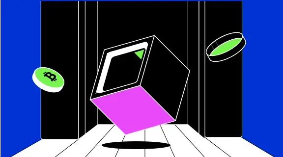 Web3 基础设施建设：去中心化网络演进路径